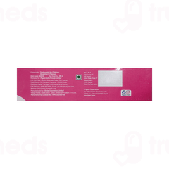 PIGEON CHILDREN STRAWBERRY FLAVOUR TOOTHPASTE 45GM